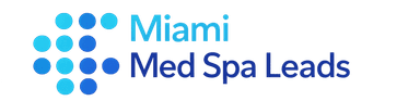 Miami Med Spa Leads
